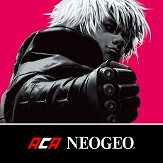 ꡼ No.008Υͥ / KOF꡼ȯ30ǯǰڥ륻롤ϡTHE KING OF FIGHTERS XV Deluxe Editionפʤɤ80󥪥