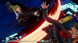 ꡼ No.004Υͥ / THE KING OF FIGHTERS XV׿DLC饯Υޥ奢Х1212ۿDLCϿUltimate Edition꡼