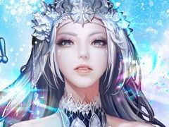 League of Angels IIIס󤹤SSRܱͺ륭ڡ󤬳šץ쥤䡼˸ٱ祤٥Ȥ