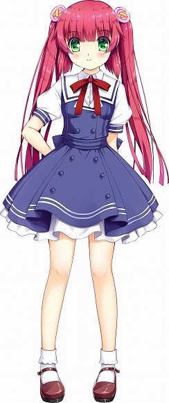 ���������꡼ No.004�Υ���ͥ������ / ���󥿡�����ࡤε����07�᤬���ʥꥪ���ݤ��봰��������ȥ�ָ���ϴ���Υ��쥤�ɥ������ספȡ�PS4�ǡ֥����٥�פ�2���ʤ�ȯɽ