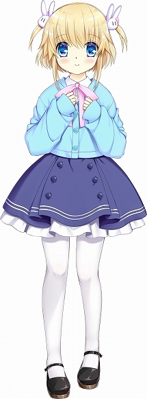 ���������꡼ No.005�Υ���ͥ������ / ���󥿡�����ࡤε����07�᤬���ʥꥪ���ݤ��봰��������ȥ�ָ���ϴ���Υ��쥤�ɥ������ספȡ�PS4�ǡ֥����٥�פ�2���ʤ�ȯɽ