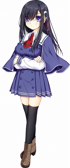 ���������꡼ No.006�Υ���ͥ������ / ���󥿡�����ࡤε����07�᤬���ʥꥪ���ݤ��봰��������ȥ�ָ���ϴ���Υ��쥤�ɥ������ספȡ�PS4�ǡ֥����٥�פ�2���ʤ�ȯɽ