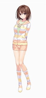 ���������꡼ No.016�Υ���ͥ������ / ���󥿡�����ࡤε����07�᤬���ʥꥪ���ݤ��봰��������ȥ�ָ���ϴ���Υ��쥤�ɥ������ספȡ�PS4�ǡ֥����٥�פ�2���ʤ�ȯɽ