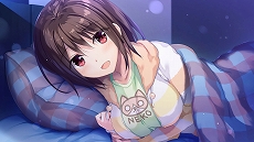 ���������꡼ No.019�Υ���ͥ������ / ���󥿡�����ࡤε����07�᤬���ʥꥪ���ݤ��봰��������ȥ�ָ���ϴ���Υ��쥤�ɥ������ספȡ�PS4�ǡ֥����٥�פ�2���ʤ�ȯɽ