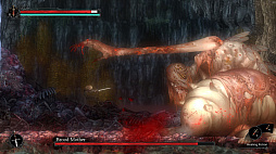 画像ギャラリー No.002のサムネイル画像 / 日本語フル対応も決まった台湾産アクションゲーム「Vigil: The Longest Night」の最新トレイラーが公開