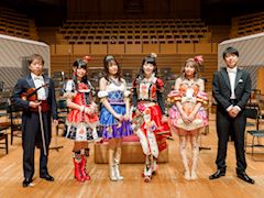 ֡إġ2nd Stageפ̵ѵұϿBlu-rayμ5112359ޤǡİư
