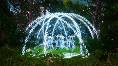 ꡼ No.011Υͥ / Kings Bounty IIפPS4/Switchܸǥѥå824ȯꡣŹͽŵξ餫