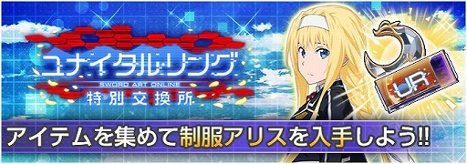 ꡼ No.011Υͥ / ץǡ֥ɥȡ饤פ˸ȥʥ롦󥰡ԤΥ餬о