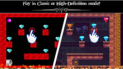 画像ギャラリー No.008のサムネイル画像 / レトロンバーガー Order 45:「DAIKATANA」で失望されたって,おばあちゃんにトンプソン乱射させてニッコニコできるのが人生さ編