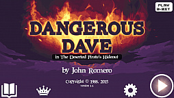 画像ギャラリー No.010のサムネイル画像 / レトロンバーガー Order 45:「DAIKATANA」で失望されたって,おばあちゃんにトンプソン乱射させてニッコニコできるのが人生さ編