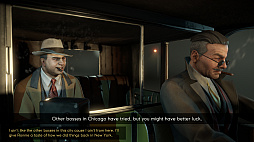 画像ギャラリー No.017のサムネイル画像 / レトロンバーガー Order 45:「DAIKATANA」で失望されたって,おばあちゃんにトンプソン乱射させてニッコニコできるのが人生さ編