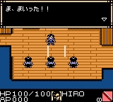 画像ギャラリー No.022のサムネイル画像 / レトロンバーガー Order 45:「DAIKATANA」で失望されたって,おばあちゃんにトンプソン乱射させてニッコニコできるのが人生さ編