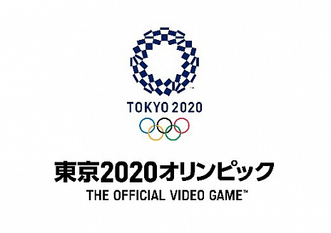 ꡼ No.006Υͥ / ֥  ꡼ޡפPlayStation Storeȥ˥ƥɡeåפǳ档30ȥʾ夬80󥪥դΥʤ