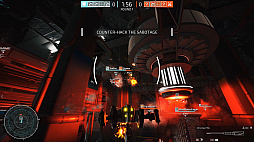 画像ギャラリー No.003のサムネイル画像 / 戦闘ヘリコプターの戦いを描くアクションゲーム,「Comanche」(コマンチ)のアーリーアクセス版がSteamで3月13日にリリース