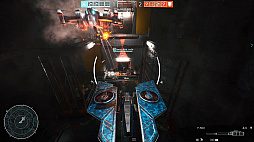 画像ギャラリー No.004のサムネイル画像 / 戦闘ヘリコプターの戦いを描くアクションゲーム,「Comanche」(コマンチ)のアーリーアクセス版がSteamで3月13日にリリース