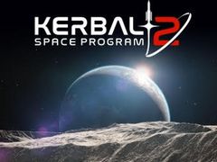「Kerbal Space Program 2」,天体の設計とその探索にフィーチャーした開発者映像が公開