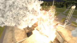 ꡼ No.001Υͥ / Kerbal Space Program 2פκǿȥ쥤顼ݡ롦륹򥲥Ȥ˹ֹҹԥƥ