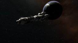 ꡼ No.002Υͥ / Kerbal Space Program 2פκǿȥ쥤顼ݡ롦륹򥲥Ȥ˹ֹҹԥƥ