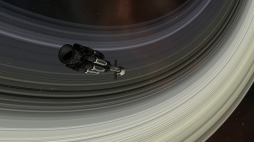 ꡼ No.003Υͥ / Kerbal Space Program 2פκǿȥ쥤顼ݡ롦륹򥲥Ȥ˹ֹҹԥƥ