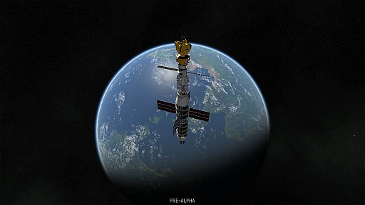 ꡼ No.003Υͥ / Kerbal Space Program 2ס꡼Ǥȯ䤬2023ǯ224˷