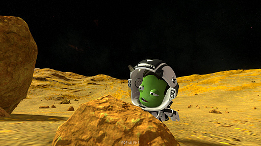 ꡼ No.005Υͥ / Kerbal Space Program 2ס꡼Ǥȯ䤬2023ǯ224˷