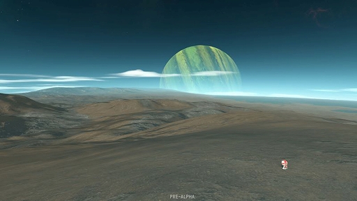 ꡼ No.010Υͥ / Kerbal Space Program 2ס꡼Ǥȯ䤬2023ǯ224˷