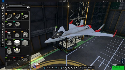 ꡼ No.013Υͥ / Kerbal Space Program 2ס꡼Ǥȯ䤬2023ǯ224˷