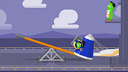 ꡼ No.006Υͥ / Υץ쥤ݡܳɱ賫ȯKerbal Space Program 2פͷӤ䤹˸塣꡼Ǥ­᤯ץ쥤Ƥ