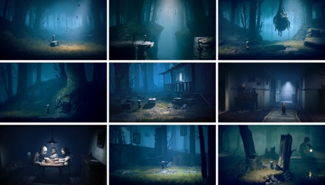 ���������꡼ No.008�Υ���ͥ������ / �֥�ȥ�ʥ��ȥᥢ2�פγ���ȯ������2021ǯ2��11���˷��ꡣPS5��Xbox Series X�Ǥ�2021ǯ��Ⱦ��