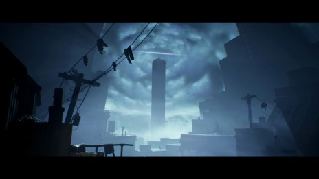 ���������꡼ No.009�Υ���ͥ������ / �֥�ȥ�ʥ��ȥᥢ2�פγ���ȯ������2021ǯ2��11���˷��ꡣPS5��Xbox Series X�Ǥ�2021ǯ��Ⱦ��