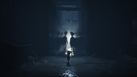 ꡼ No.007Υͥ / ֥ȥʥȥᥢ2 Enhanced EditionפPC/PS5/Xbox Series X˸꡼