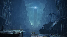 ꡼ No.009Υͥ / ֥ȥʥȥᥢ2 Enhanced EditionפPC/PS5/Xbox Series X˸꡼
