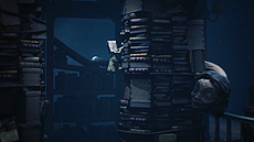 ꡼ No.010Υͥ / ֥ȥʥȥᥢ2 Enhanced EditionפPC/PS5/Xbox Series X˸꡼