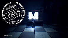 ꡼ No.001Υͥ / ֥ȥʥȥᥢ2ס¤󤬼¶ʥ졼ԤƥӡWeb CMǥ륳ߥåۿ
