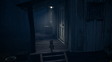 画像ギャラリー No.010のサムネイル画像 / 「リトルナイトメア2」がPS4/Switch向けに本日発売。ローンチPVや新たなアートワークとスクリーンショットが公開