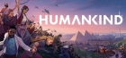 HUMANKIND