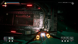 ꡼ No.008Υͥ / EVERSPACE 2פ緿åץǡ2ơZHARKOV: THE VORTEXɤȯɽۿϤ7