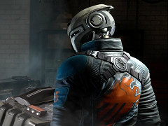 新感覚FPS「Disintegration」は濃密なディストピア世界にも注目。Haloシリーズの中核を担ってきたMarcus Lehto氏へのインタビューも掲載