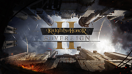 ꡼ No.011Υͥ / ˤꥢ륿ॹȥƥKnights of Honor II: Sovereignפ127ȯ䡣ܸˤбͽ