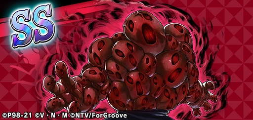 ꡼ No.002Υͥ / HUNTERHUNTER ꡼ʥХȥסХȥեˡSS ȥȥԡɤʤ4οɤо