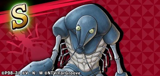 ꡼ No.003Υͥ / HUNTERHUNTER ꡼ʥХȥסХȥեˡSS ȥȥԡɤʤ4οɤо