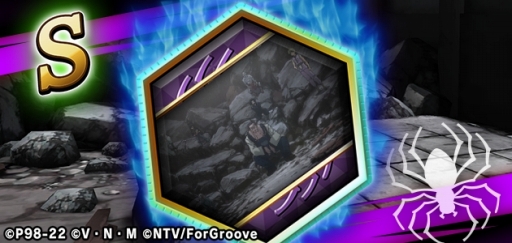 ꡼ No.007Υͥ / HUNTERHUNTER ꡼ʥХȥפSSͥեԥȡʤ5οɤо