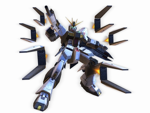 ���������꡼ No.002�Υ���ͥ������ / �֥������ͥåȥ������פˡȦͥ������ɤ��о�������ɤ�����