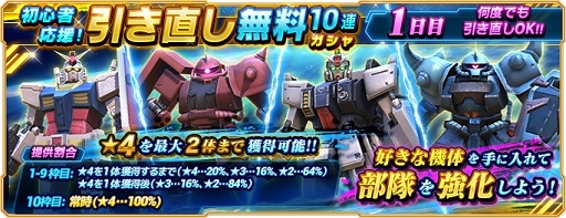 ���������꡼ No.006�Υ���ͥ������ / �֥������ͥåȥ������פˡȦͥ������ɤ��о�������ɤ�����