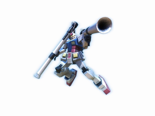 ���������꡼ No.010�Υ���ͥ������ / �֥������ͥåȥ������פˡȦͥ������ɤ��о�������ɤ�����