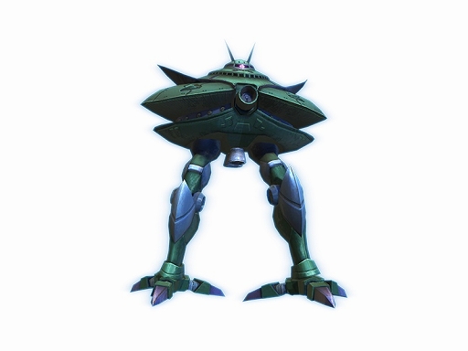 ���������꡼ No.016�Υ���ͥ������ / �֥������ͥåȥ������פˡȦͥ������ɤ��о�������ɤ�����