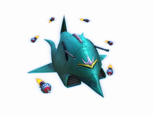 ���������꡼ No.019�Υ���ͥ������ / �֥������ͥåȥ������פˡȦͥ������ɤ��о�������ɤ�����