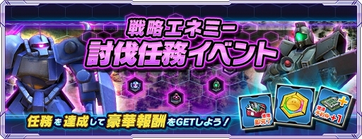 ���������꡼ No.021�Υ���ͥ������ / �֥������ͥåȥ������פˡȦͥ������ɤ��о�������ɤ�����