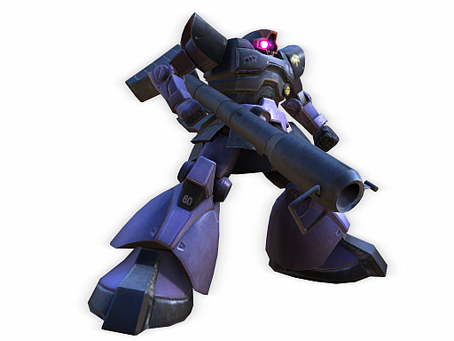 画像ギャラリー No.010のサムネイル画像 / 「ガンダムネットワーク大戦」,トリプルサマーキャンペーン開催