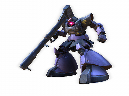 画像ギャラリー No.011のサムネイル画像 / 「ガンダムネットワーク大戦」,トリプルサマーキャンペーン開催